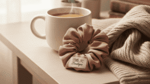 Gemini_Generated_Image_t5n4lpt5n4lpt5n4